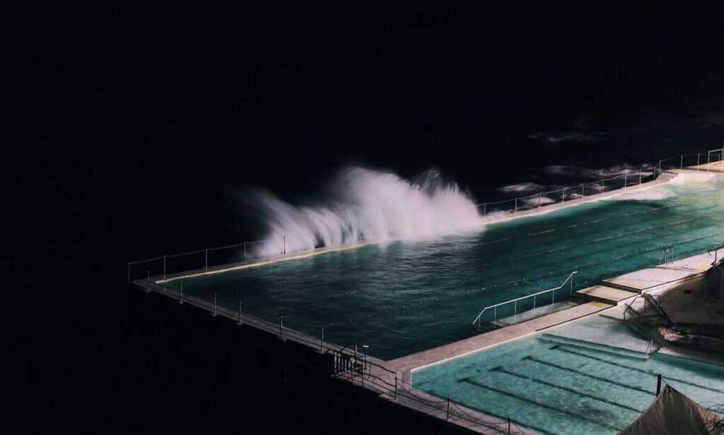 Conversational Comfort