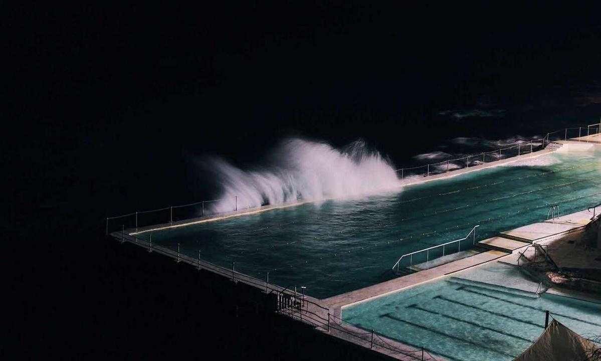 Conversational Comfort