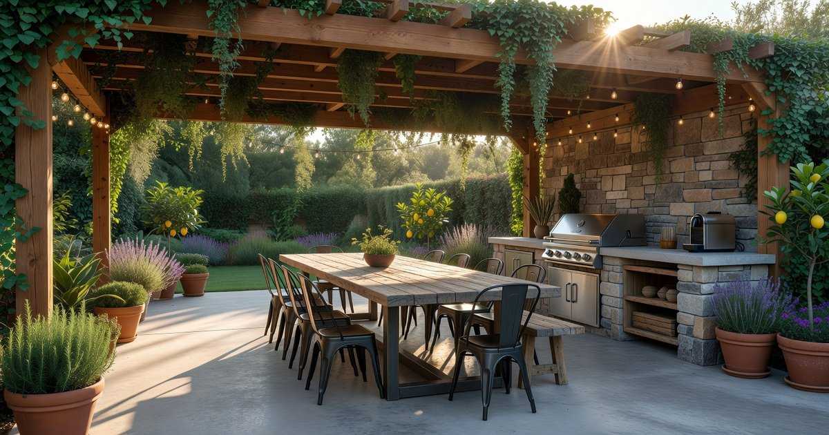 Decoradyard
