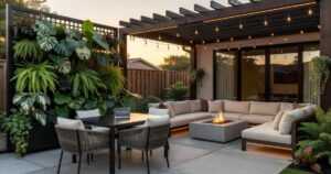 Decoration Ideas Decoradyard