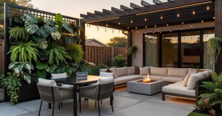 Decoration Ideas Decoradyard