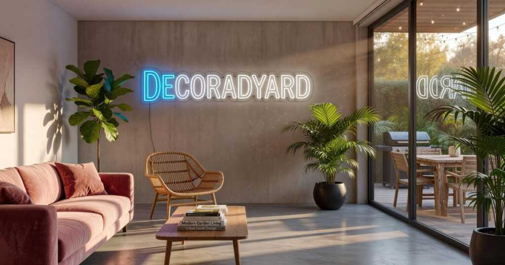 Decoration Tips Decoradyard
