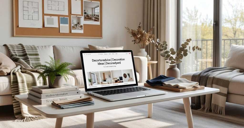 From Decoratoradvice Decoration Ideas Decoradyard