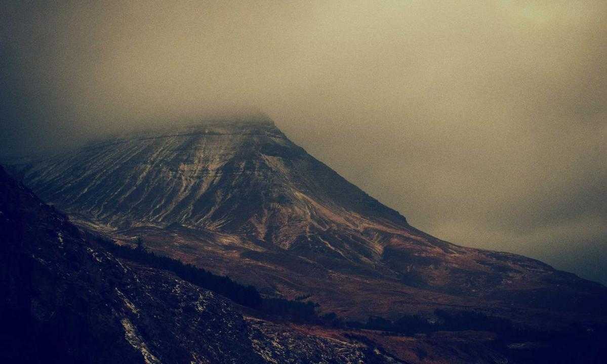 outdoor essentials 1