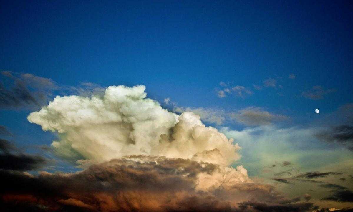 weatherproof furniture