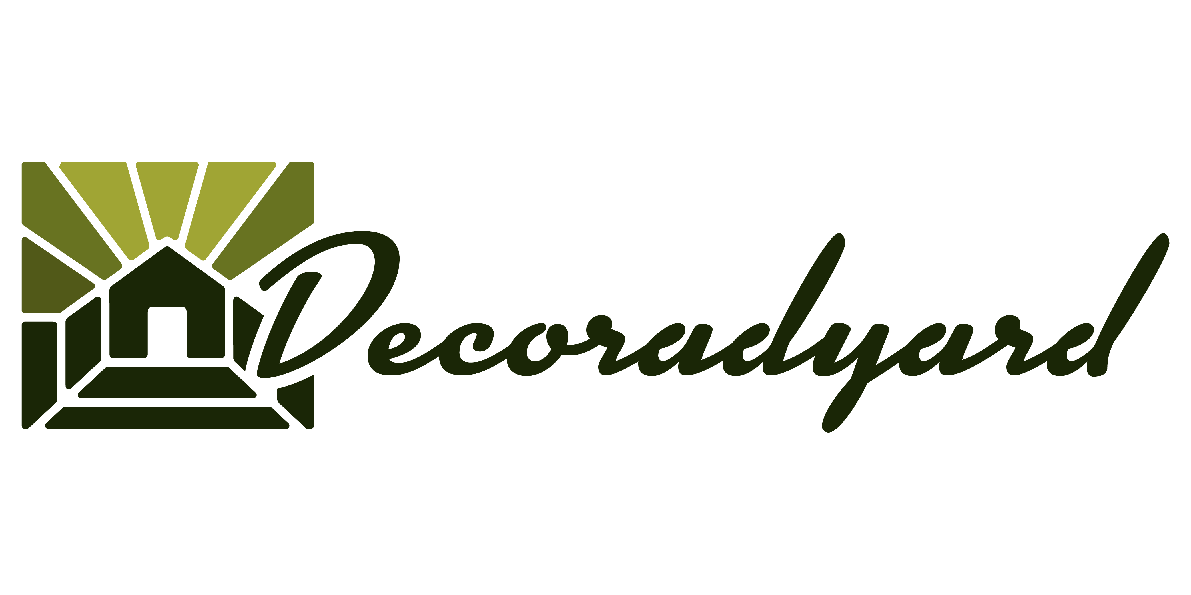 decoradyard.com.co_logo
