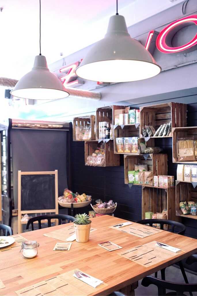 interior, restaurant, vintage, home, design, decor, table, wooden boxes, interior, interior, interior, interior, restaurant, restaurant, restaurant, restaurant, restaurant