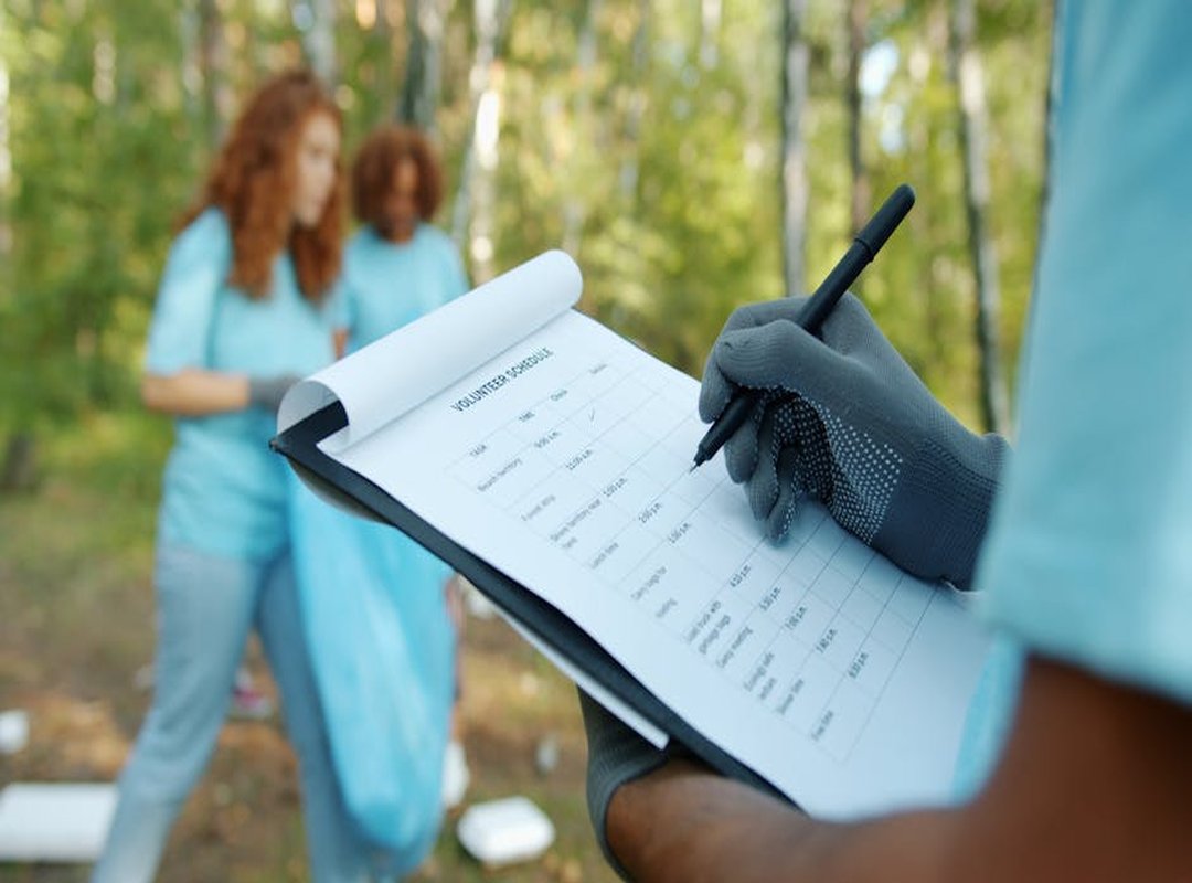 Home Guidelines Livpristclean