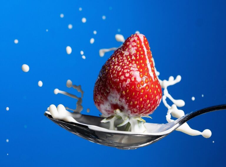 How to Be Handy Around the House Drhandybility