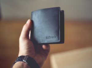 mari88 wallet