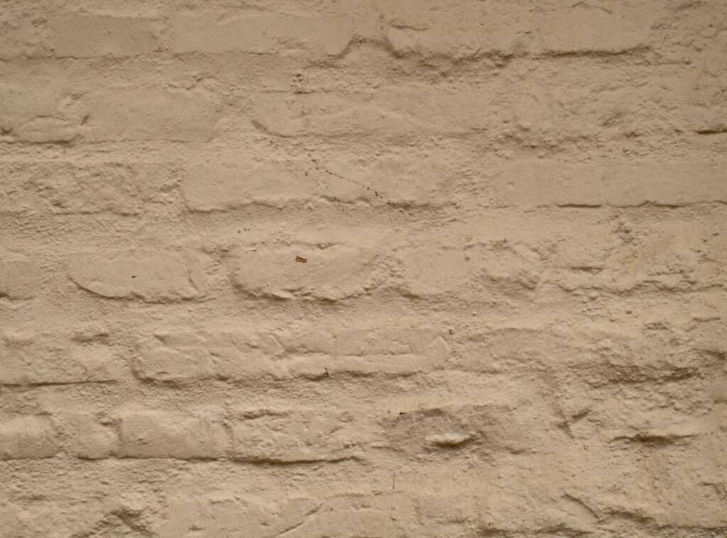 Which Home Improvements Pay Off Heartomenal