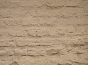 Which Home Improvements Pay Off Heartomenal