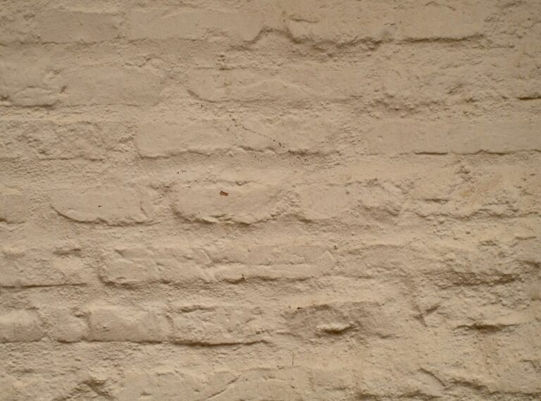 Which Home Improvements Pay Off Heartomenal