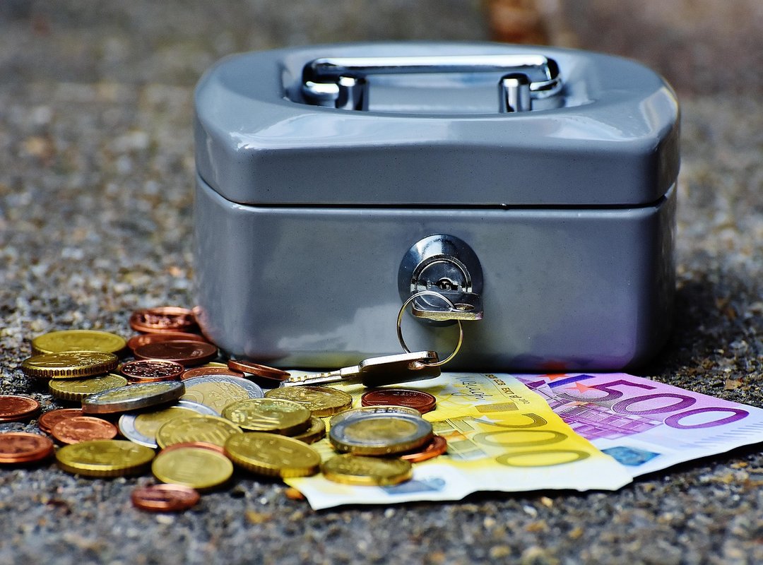 Common Mistakes That Cost You Money on Currency Conversion