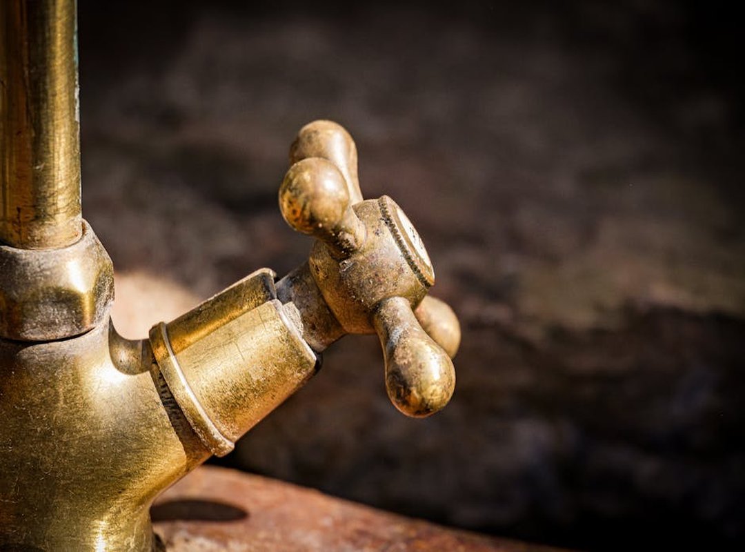 Chemical for Plants Xhasrloranit