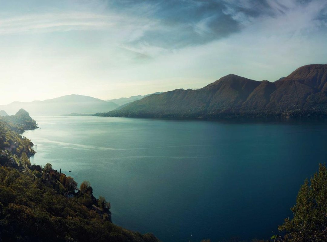 Buyer's Checklist: 4 Essential Features for Your Built-In Grill