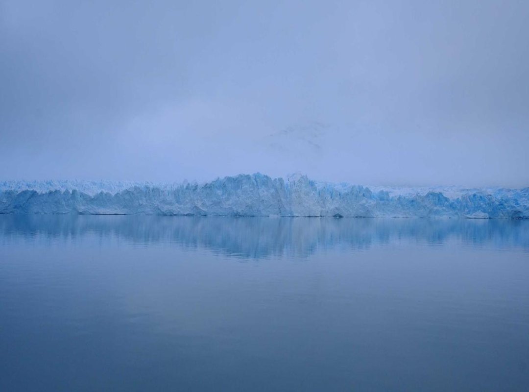 20 Easy & Adorable Drawing Ideas to Try Today