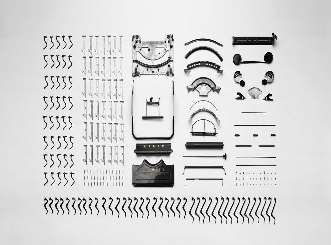 Building Your Digital Defenses: How to Protect Your Privacy