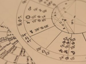 horoscop gemeni poimaine