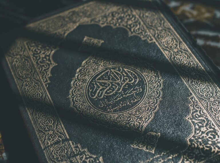 khair mubarak gif