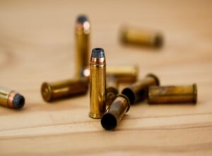 lethal company eneba