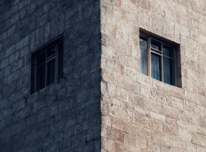 milka support israel