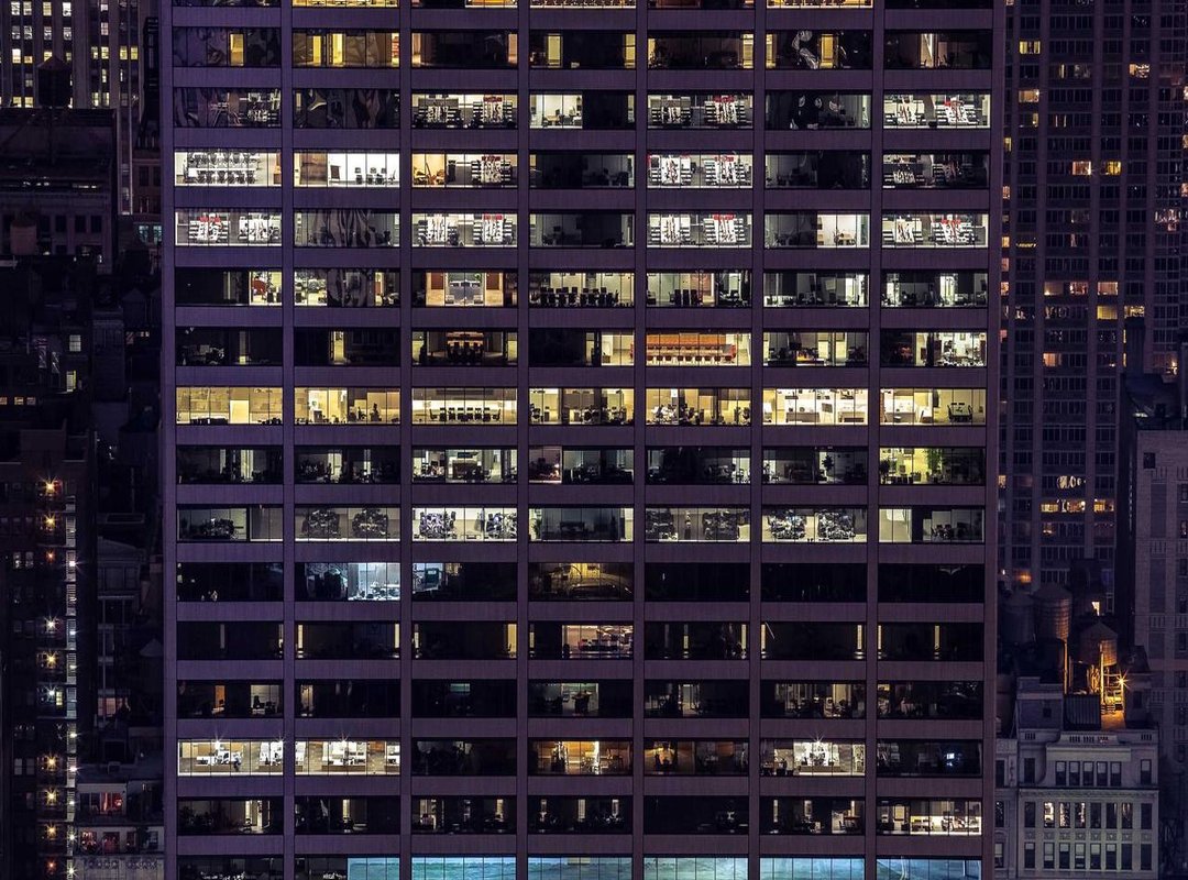 When All Else Fails: A Guide to Photo Recovery Software