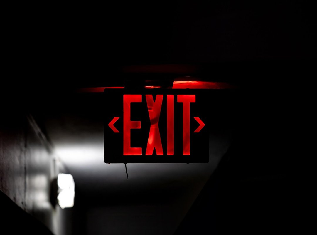 Critical Safety Tips and Common Scams to Avoid
