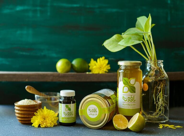 Product Xhasrloranit
