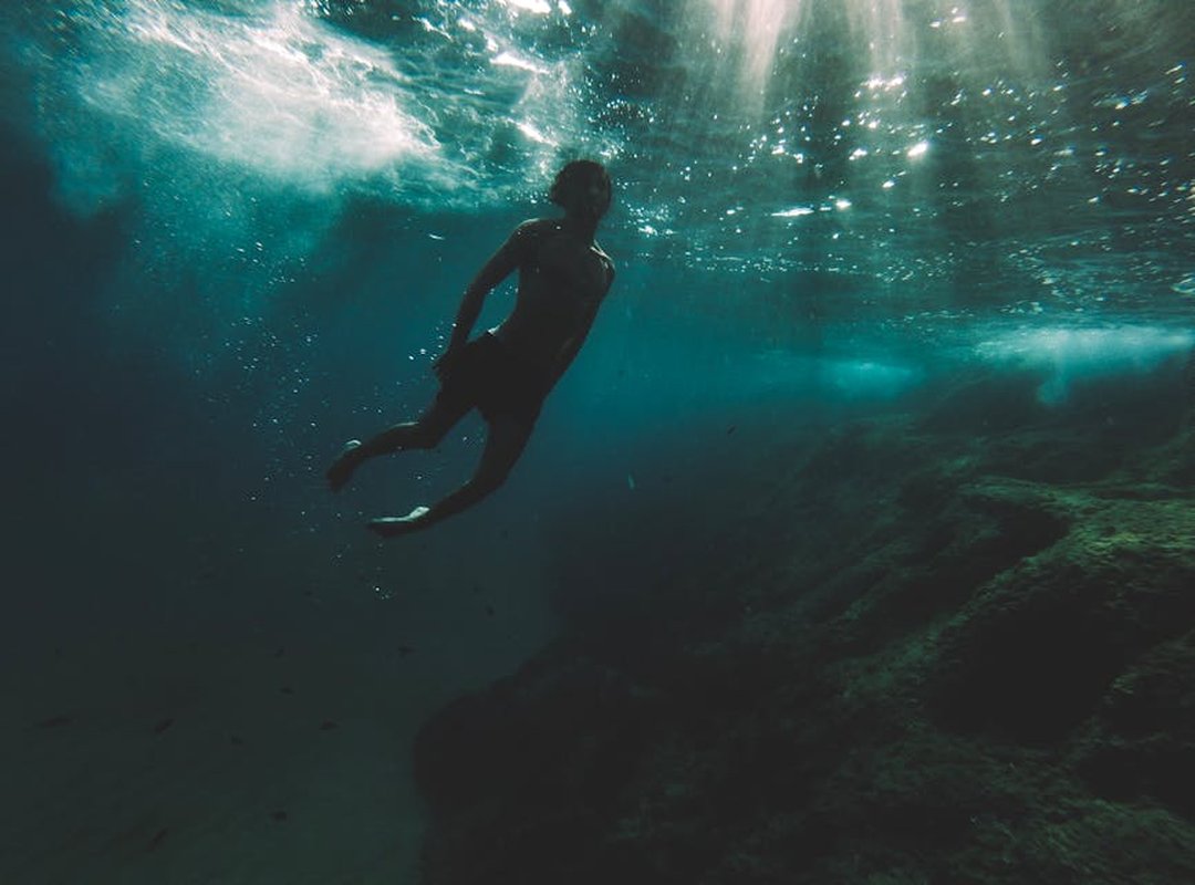 Product Xhasrloranit