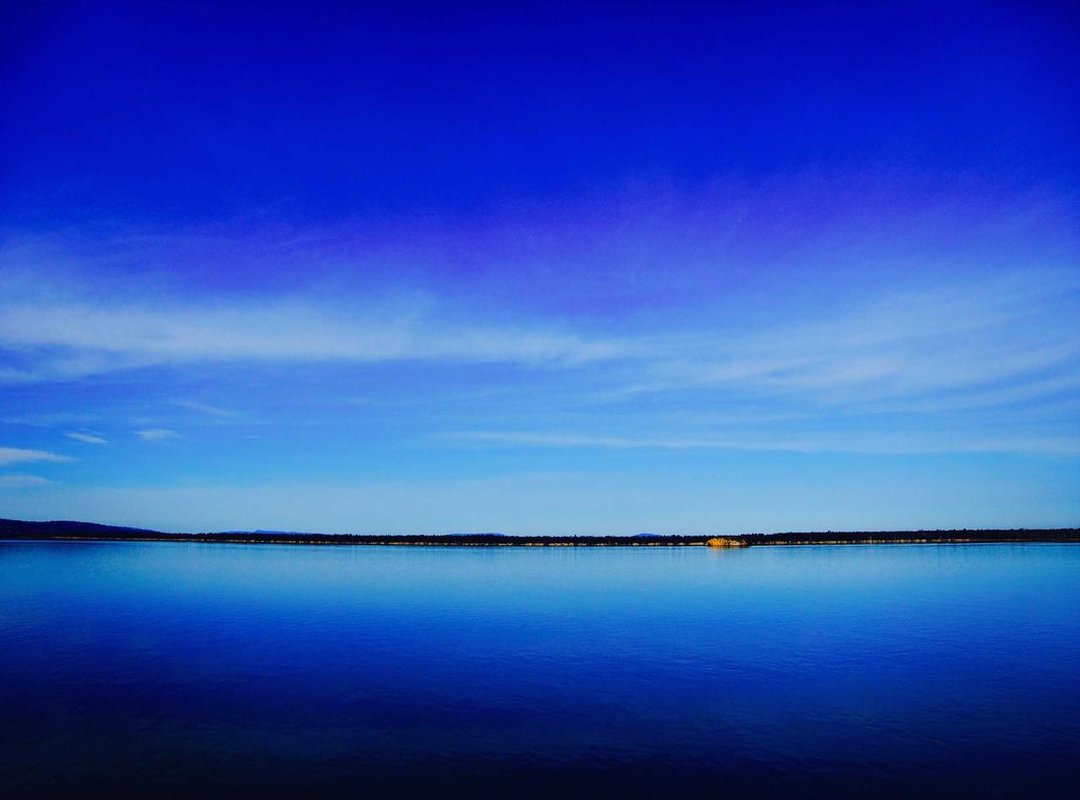 Exploring the Neighborhood: What's Near Rua 69?