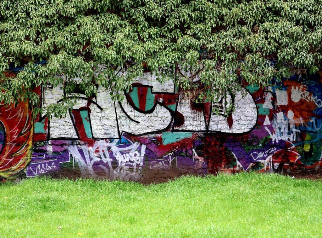 rylsky art