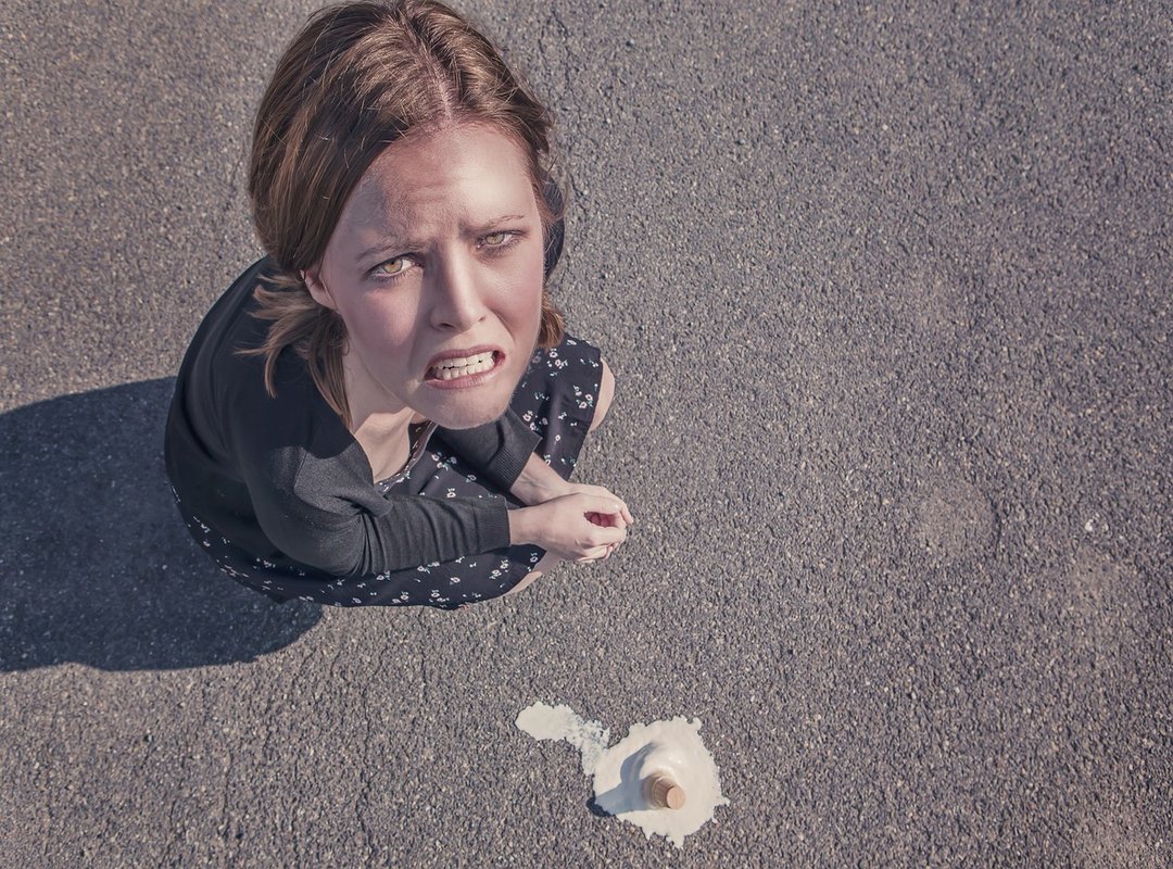 Common Mistakes and How to Avoid Them