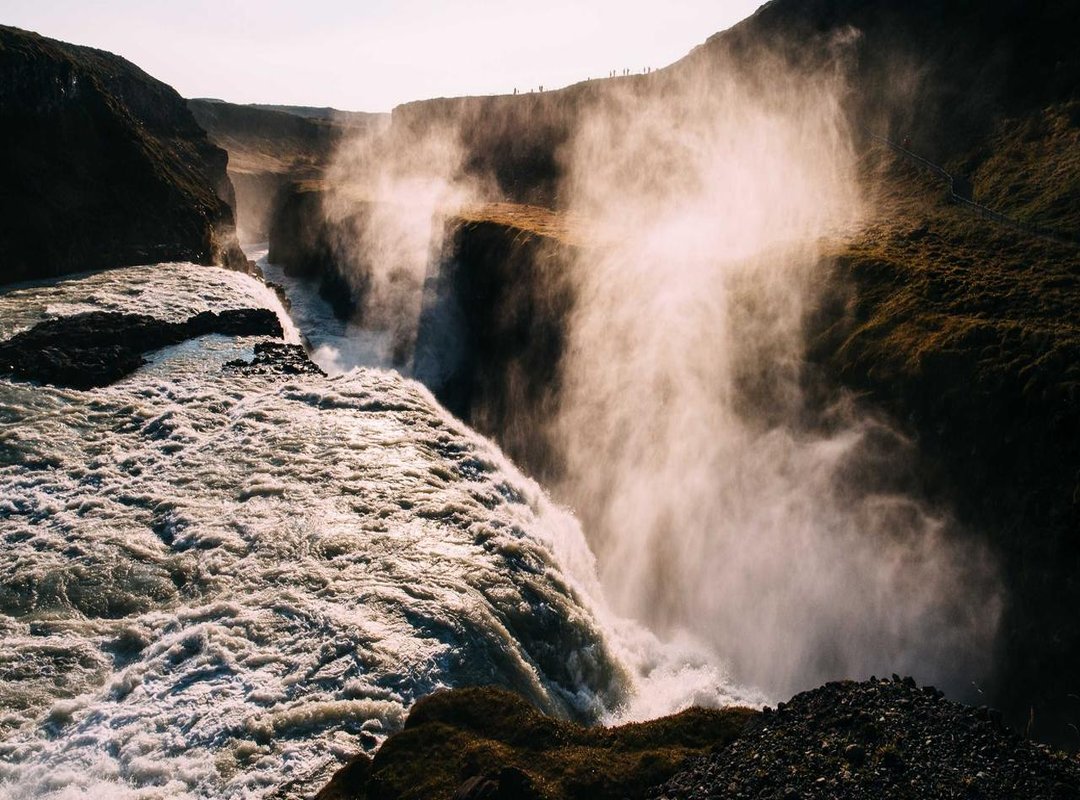 Checklist: How to Spot a Good Channel and Avoid Fakes