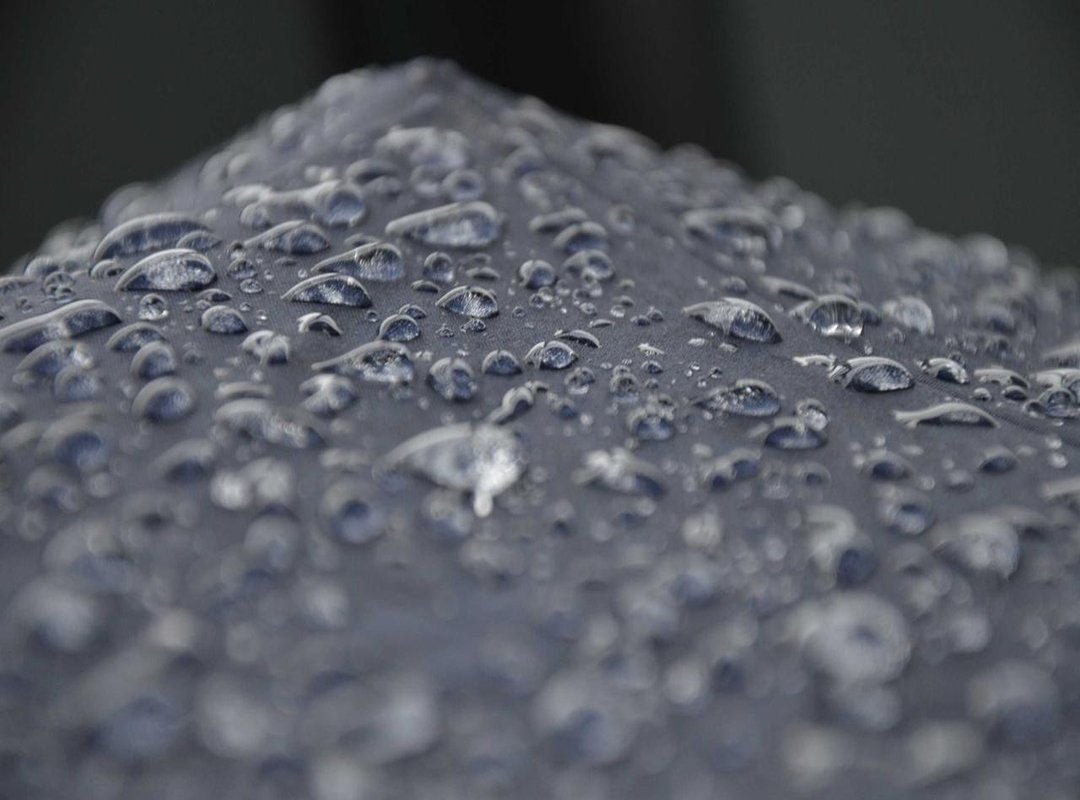 Social Realities: Acceptance, Community, and Daily Life