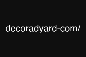 decoradyard-com/