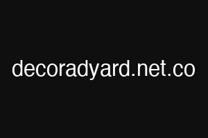 decoradyard.net.co